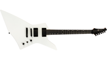 Load image into Gallery viewer, Spira X400 Electric Guitar - Satin White
