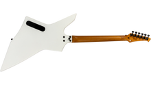 Load image into Gallery viewer, Spira X400 Electric Guitar - Satin White
