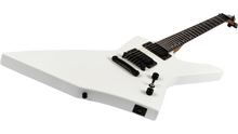 Load image into Gallery viewer, Spira X400 Electric Guitar - Satin White

