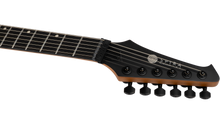 Load image into Gallery viewer, Spira X400 Electric Guitar - Satin White
