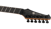 Load image into Gallery viewer, Spira V400 Electric Guitar - Satin Green
