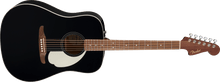 Load image into Gallery viewer, Fender California Standard Redondo - Black
