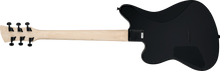 Load image into Gallery viewer, Jackson JS Series Surfcaster JS22 HT Electric Guitar - Gloss Black
