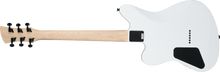 Load image into Gallery viewer, Jackson JS Series Surfcaster JS22 HT Electric Guitar - Snow White
