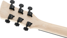 Load image into Gallery viewer, Jackson JS Series Surfcaster JS22 HT Electric Guitar - Snow White
