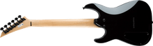 Load image into Gallery viewer, Jackson JS Series Dinky Minion JS1X Electric Guitar - Gloss Black
