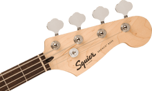 Load image into Gallery viewer, Squier Sonic Series Bronco Bass - Black

