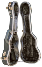Load image into Gallery viewer, TGI ABS Hardshell Ukulele Case - Soprano Ukulele
