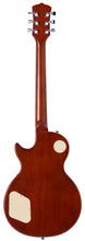 Load image into Gallery viewer, Gould Lexington Electric Guitar - Burnt Orange

