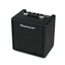 Load image into Gallery viewer, Blackstar Debut Bass 15W Electric Bass Amp

