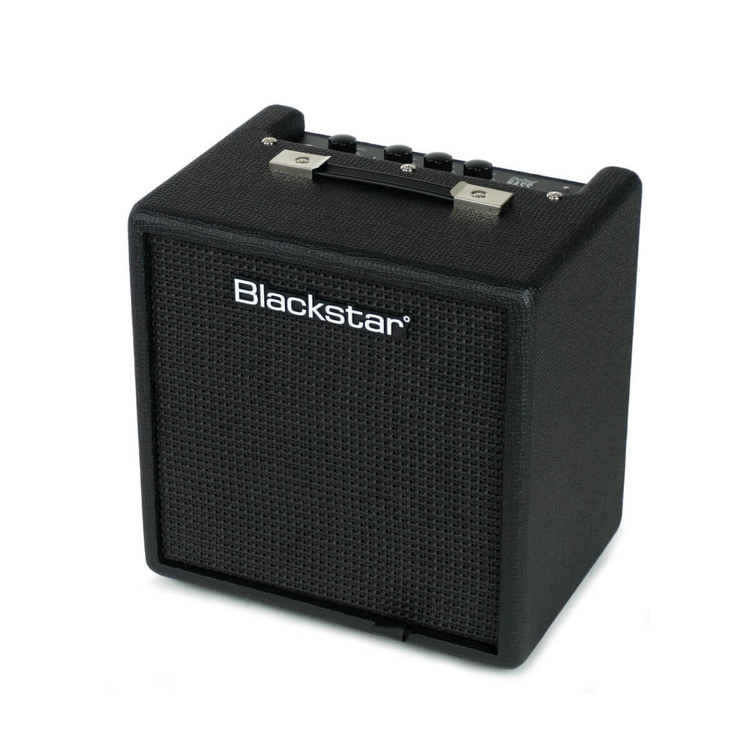 Blackstar Debut Bass 15W Electric Bass Amp