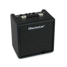 Load image into Gallery viewer, Blackstar Debut Bass 15W Electric Bass Amp
