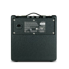Load image into Gallery viewer, Blackstar Debut Bass 15W Electric Bass Amp
