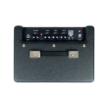 Load image into Gallery viewer, Blackstar Debut Bass 15W Electric Bass Amp
