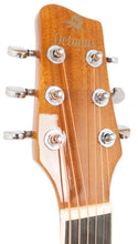 Load image into Gallery viewer, Octopus SA20 Acoustic Dreadnought Guitar - Natural
