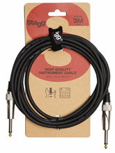 Load image into Gallery viewer, Stagg SGC3DL
