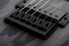 Load image into Gallery viewer, Schecter C-1 Standard Electric Guitar - Charcoal Satin
