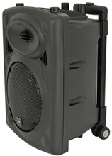 Load image into Gallery viewer, QTX QR Series 8” Portable PA
