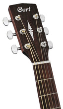 Load image into Gallery viewer, Cort AD850 Acoustic Bundle
