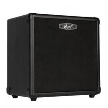 Load image into Gallery viewer, Cort 20W Electric Bass Amp - CM20B
