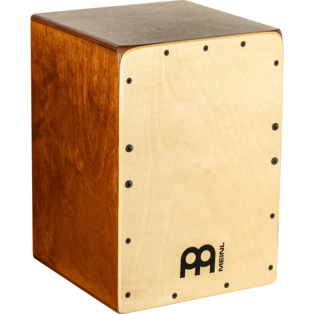 Meinl Jam Series Compact Cajon - JC50AB-B
