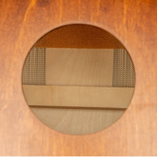 Load image into Gallery viewer, Meinl Jam Series Compact Cajon - JC50AB-B
