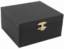 Load image into Gallery viewer, Agifty Miniature Grand Piano w/Gift Case (AGFTYI1037)
