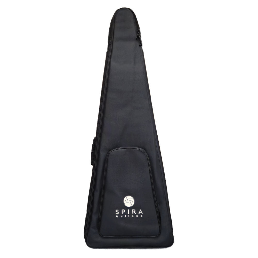 Spira V Gigbag (VG-30 BK)