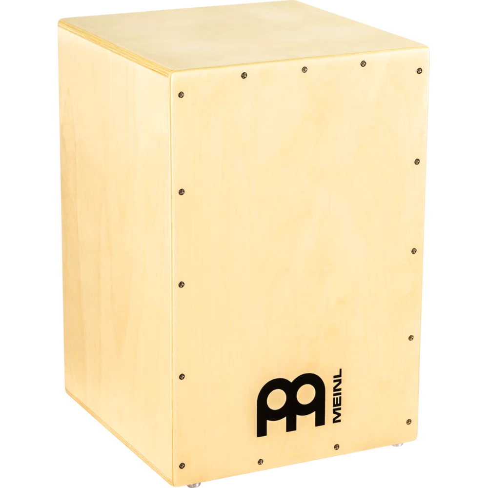 Meinl Headliner Series String Cajon - HCAJ1NT