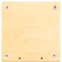 Load image into Gallery viewer, Meinl Headliner Series String Cajon - HCAJ1NT
