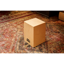 Load image into Gallery viewer, Meinl Headliner Series String Cajon - HCAJ1NT
