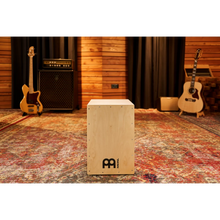 Load image into Gallery viewer, Meinl Headliner Series String Cajon - HCAJ1NT
