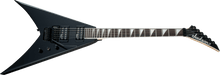 Load image into Gallery viewer, Jackson JS32 JS Series King V Electric Guitar - Gloss Black
