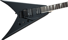 Load image into Gallery viewer, Jackson JS32 JS Series King V Electric Guitar - Gloss Black
