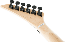 Load image into Gallery viewer, Jackson JS32 JS Series King V Electric Guitar - Gloss Black
