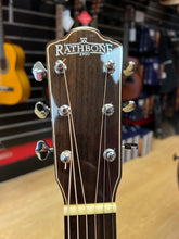 Load image into Gallery viewer, Pre-Loved Rathbone No.3 R3SBCE - Excellent Condition
