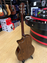 Load image into Gallery viewer, Pre-Loved Rathbone No.3 R3SBCE - Excellent Condition
