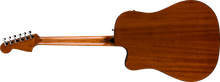 Load image into Gallery viewer, Fender California Standard Redondo Electro-Acoustic - Natural
