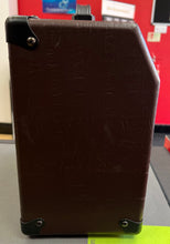 Load image into Gallery viewer, Pre-Loved Chord CA-15BT 15W Acoustic Amp - Like New Condition

