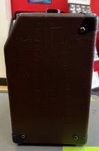 Load image into Gallery viewer, Pre-Loved Chord CA-15BT 15W Acoustic Amp - Like New Condition
