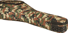 Load image into Gallery viewer, Fender FE920 Electric Guitar Gigbag - Woodland Camo
