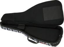 Load image into Gallery viewer, Fender FE920 Electric Guitar Gigbag - Winter Camo
