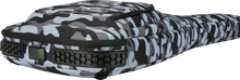 Load image into Gallery viewer, Fender FE920 Electric Guitar Gigbag - Winter Camo
