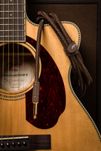 Load image into Gallery viewer, Fender Paramount Acoustic 10ft Instrument Cable
