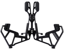 Load image into Gallery viewer, Xvive G1 Butterfly Guitar Stand - XG1
