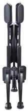 Load image into Gallery viewer, Xvive G1 Butterfly Guitar Stand - XG1
