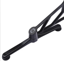 Load image into Gallery viewer, Xvive G1 Butterfly Guitar Stand - XG1
