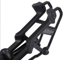 Load image into Gallery viewer, Xvive G1 Butterfly Guitar Stand - XG1
