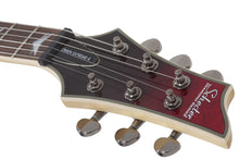 Load image into Gallery viewer, Schecter Omen Extreme-6 Electric Guitar - Blood Burst

