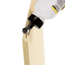 Load image into Gallery viewer, Meinl Make Your Own Cajon - Ovangkol
